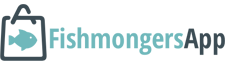 The FishmongersApp Logo