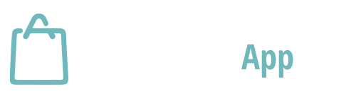 The FishmongersApp Logo